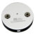 HiDow-49 Wireless TENS/EMS - Image 12