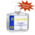 Response® Gel - 250ml Pump Bottle - 70% Alcohol
