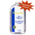 Response® Gel - 950ml Bottle - 70% Alcohol