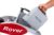 Rover 4 - Red - Image 16