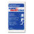 Instant Cold Pack - 5" x 9"  - Case (24)