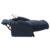 Saturn Infinite Position Lift Chair (2 Motor, H & M) - Blue - Image 5