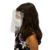 Strapless Face Guard - Image 4