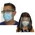 Strapless Face Guard - Image 8