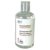SGT Gel Hand Sanitizer - 250ml Bottle