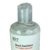 SGT Gel Hand Sanitizer - 250ml Bottle - Image 2