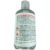 SGT Gel Hand Sanitizer - 250ml Bottle - Image 3