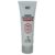 SGT Gel Hand Sanitizer - 100ml Tube
