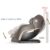 Full Body 4D Massage Chair - Image 7