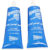 Spectra 360 Electrotherapy Gel (Tube)