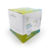 SS6001-N95 Face Masks - 20/Box - Image 4