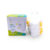 SS6001-N95 Face Masks - 20/Box - Image 5