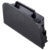 ATTO Standard Flight Battery