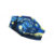 Artist Collection Masks - Vincent Van Gogh; The Starry Night