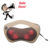 Kneading Massage Cushion - Image 2