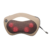 Kneading Massage Cushion