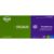 TrueForm Nitrile Exam Gloves - 100/Box - Large
