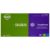 TrueForm Nitrile Exam Gloves - 100/Box - Medium