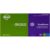 TrueForm Nitrile Exam Gloves - 100/Box - Small