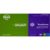 TrueForm Nitrile Exam Gloves - 100/Box - Extra Large