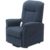 Venus Infinite Position Lift Chair (2 Motor) - Blue