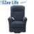 Venus Infinite Position Lift Chair (2 Motor) - Blue - Image 5