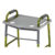 Walker Tray