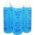 Wavelength® Multi-Purpose Ultrasound Gel - 3 Pack