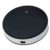Hidow Wireless Receiver