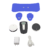 HiDow-49 Wireless TENS/EMS - Image 10