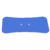 HiDow Wireless XXL Fabric Backed Electrode