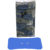 HiDow Wireless XXL Fabric Backed Electrode - Image 2