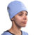 Medical Caps - Women's