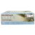 Microflex XCEED Nitrile Exam Gloves - 230/Box - Extra Large - Image 2