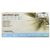 Microflex XCEED Nitrile Exam Gloves - 230/Box - Extra Large