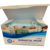 3 Ply Type 1 Face Masks - 50/Box - Image 6