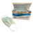 3 Ply Type 1 Face Masks - 50/Box - Image 5