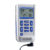 Premier Stim Plus Digital Tens/EMS