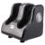 Calf and Foot Massager with Heat