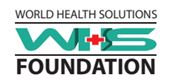 World Health Solutions Foundation